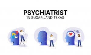 Write a Note on Psychiatric Evaluation Write a Note on Psychiatric Evaluation