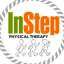 physiotherapyedmonton instep